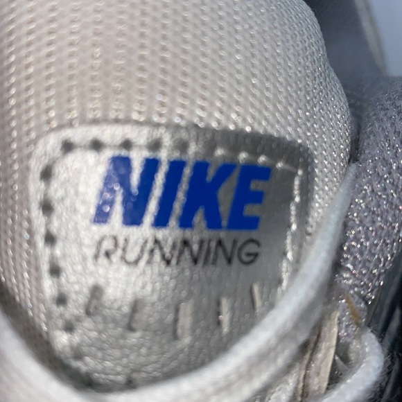 Nike Zoom Structure Triax Men’s Mesh Running Athletic Shoes Size 15 - Picture 7 of 13